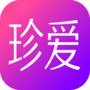 珍爱网app软件