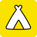 /ruanjian/gongju/20228953.html
