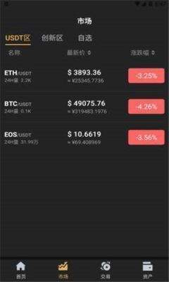 metamask.io