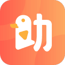 助力鸭v1.0.0