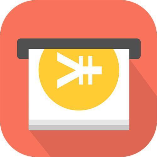 打字录入赚钱appv1.0.1