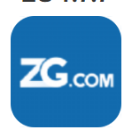 /ruanjian/jinrong/20229106.html
