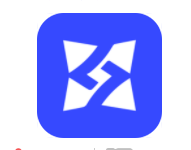 /ruanjian/jinrong/20229107.html