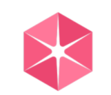 /ruanjian/jinrong/20229108.html