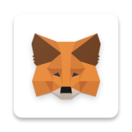 metamask.iov3.2.0