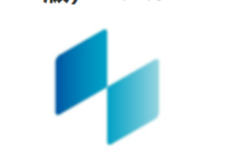 BCEX交易所APPv2.1