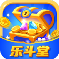 乐斗堂app6.7.4.8v6.7.4.8