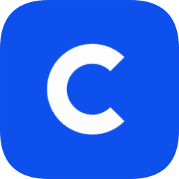 coinbase平台币v2.0