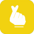 妙赞抖音点赞APPv1.0