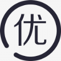 唐古拉优选商城赚钱版v2.5.0