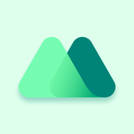 MXC交易所appv1.4