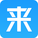 新版来分期v3.0