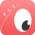树洞陪聊v3.38.03