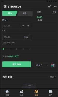 metamask.io