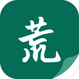 书荒阁