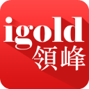 /ruanjian/jinrong/20229233.html