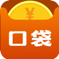 /ruanjian/jinrong/20229235.html