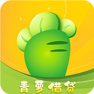 /ruanjian/jinrong/20229239.html