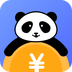 /ruanjian/jinrong/20229251.html