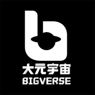 /ruanjian/jinrong/20229204.html