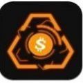 中本聪app最新版本v3.3.0