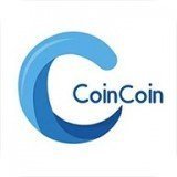 coincoin交易所v3.0