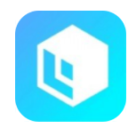 大币网dcoinv1.4