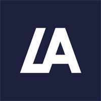 latoken交易所APPv2.0