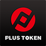 plustoken中文v3.0