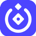 mycoin钱包v1.0