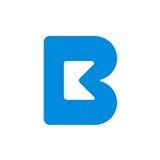 bikicoin交易所appv3.0