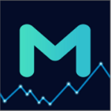 MECoin钱包官方v2.1