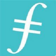 Filecoin币v3.2