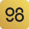 coin98钱包appv3.2