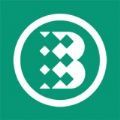币商交易所官网v3.2