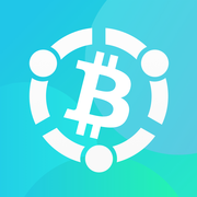 viabtc最新版本v2.1