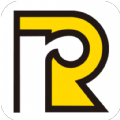 /ruanjian/jinrong/20229292.html
