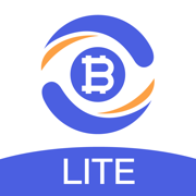 bitkan官网v1.4