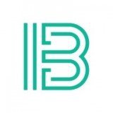 爱币网appv3.2