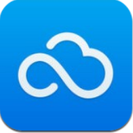 云元app下载安装v3.2