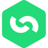 otcbtc交易平台appv1.0