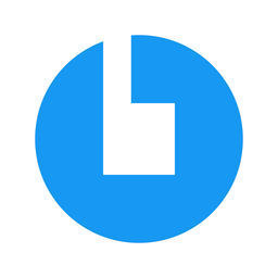 coincola.info交易所v1.4
