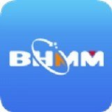 币虎app官方v1.0
