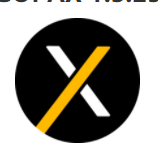 Gopax交易所v2.1