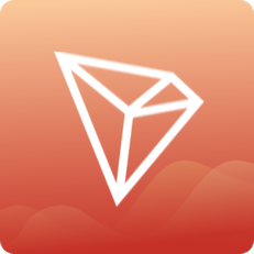 波场钱包tronlinkv1.4