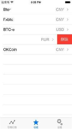 莱特币挖矿app