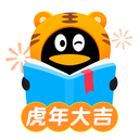 QQ阅读官方版