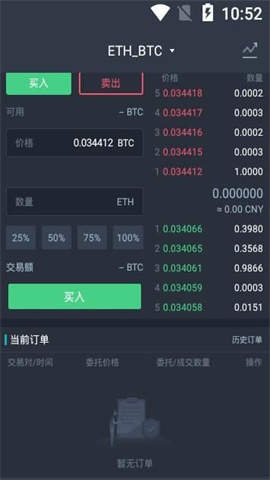 bicc币交所官网