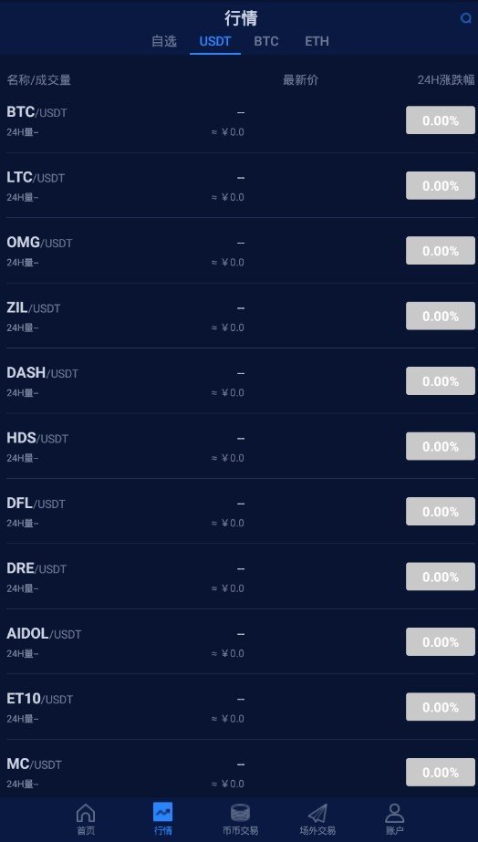 coinbank安卓v3.2