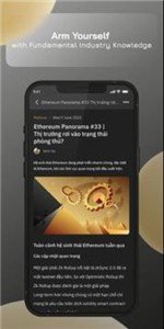 coin98钱包appv3.2